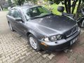 Sahibinden Volvo S40 1.6 2004 Model