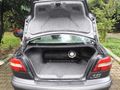 Sahibinden Volvo S40 1.6 2004 Model
