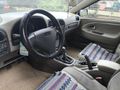 Sahibinden Volvo S40 1.6 2004 Model