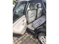 Sahibinden Volvo S40 1.6 2004 Model