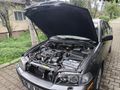 Sahibinden Volvo S40 1.6 2004 Model
