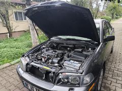 Sahibinden Volvo S40 1.6 2004 Model