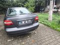 Sahibinden Volvo S40 1.6 2004 Model