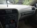 Sahibinden Volvo S40 1.6 2004 Model