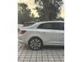 Sanruflu megane  hatasız en dolusu