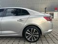Sanruflu megane  hatasız en dolusu