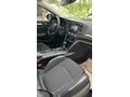 Sanruflu megane  hatasız en dolusu