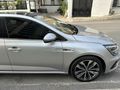 Sanruflu megane  hatasız en dolusu