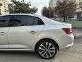 Sanruflu megane  hatasız en dolusu