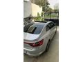 Sanruflu megane  hatasız en dolusu