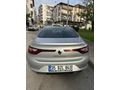 Sanruflu megane  hatasız en dolusu