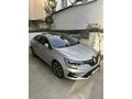 Sanruflu megane  hatasız en dolusu