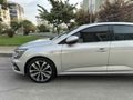 Sanruflu megane  hatasız en dolusu
