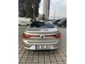 Sanruflu megane  hatasız en dolusu
