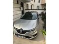 Sanruflu megane  hatasız en dolusu