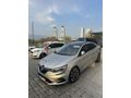 Sanruflu megane  hatasız en dolusu