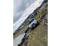 Sahibinden Kia Sorento 2.5 CRDi EX 2008 Model