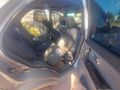 Sahibinden Kia Sorento 2.5 CRDi EX 2008 Model