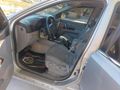 Sahibinden Kia Sorento 2.5 CRDi EX 2008 Model