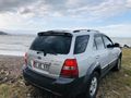 Sahibinden Kia Sorento 2.5 CRDi EX 2008 Model