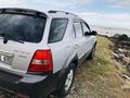 Sahibinden Kia Sorento 2.5 CRDi EX 2008 Model