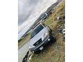 Sahibinden Kia Sorento 2.5 CRDi EX 2008 Model
