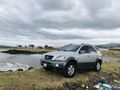 Sahibinden Kia Sorento 2.5 CRDi EX 2008 Model