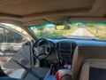 Sahibinden Kia Sorento 2.5 CRDi EX 2008 Model