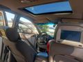 Sahibinden Kia Sorento 2.5 CRDi EX 2008 Model