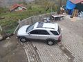 Sahibinden Kia Sorento 2.5 CRDi EX 2008 Model