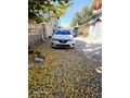 Sahibinden Renault Megane 1.3 TCe Joy 2021 Model