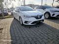 Sahibinden Renault Megane 1.3 TCe Joy 2021 Model