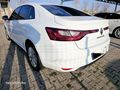 Sahibinden Renault Megane 1.3 TCe Joy 2021 Model