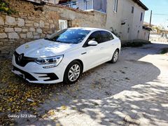 Sahibinden Renault Megane 1.3 TCe Joy 2021 Model