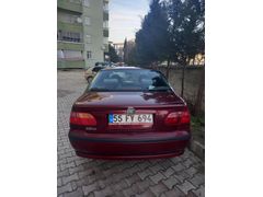 Sahibinden Fiat Albea Sole 1.4 Fire Premio 2009 Model  200.000 km Bordo