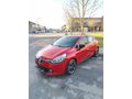 Galeriden Renault Clio 1.5 dCi Icon 2016 Model Konya