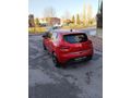 Galeriden Renault Clio 1.5 dCi Icon 2016 Model Konya