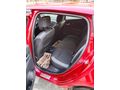 Galeriden Renault Clio 1.5 dCi Icon 2016 Model Konya