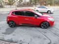Galeriden Renault Clio 1.5 dCi Icon 2016 Model Konya
