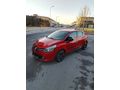 Galeriden Renault Clio 1.5 dCi Icon 2016 Model Konya
