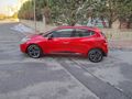 Galeriden Renault Clio 1.5 dCi Icon 2016 Model Konya