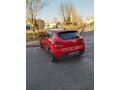 Galeriden Renault Clio 1.5 dCi Icon 2016 Model Konya