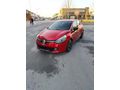 Galeriden Renault Clio 1.5 dCi Icon 2016 Model Konya