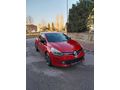 Galeriden Renault Clio 1.5 dCi Icon 2016 Model Konya
