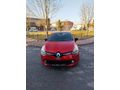 Galeriden Renault Clio 1.5 dCi Icon 2016 Model Konya