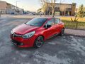 Galeriden Renault Clio 1.5 dCi Icon 2016 Model Konya
