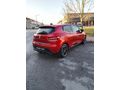 Galeriden Renault Clio 1.5 dCi Icon 2016 Model Konya