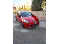 Galeriden Renault Clio 1.5 dCi Icon 2016 Model Konya