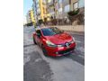 Galeriden Renault Clio 1.5 dCi Icon 2016 Model Konya