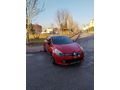 Galeriden Renault Clio 1.5 dCi Icon 2016 Model Konya